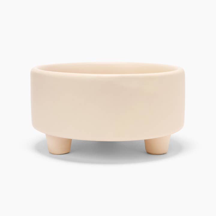 Waggo - Wholesale Pet Bowl - Cat/Dog - Uplift Bowl Ceramic Dog Bowl3