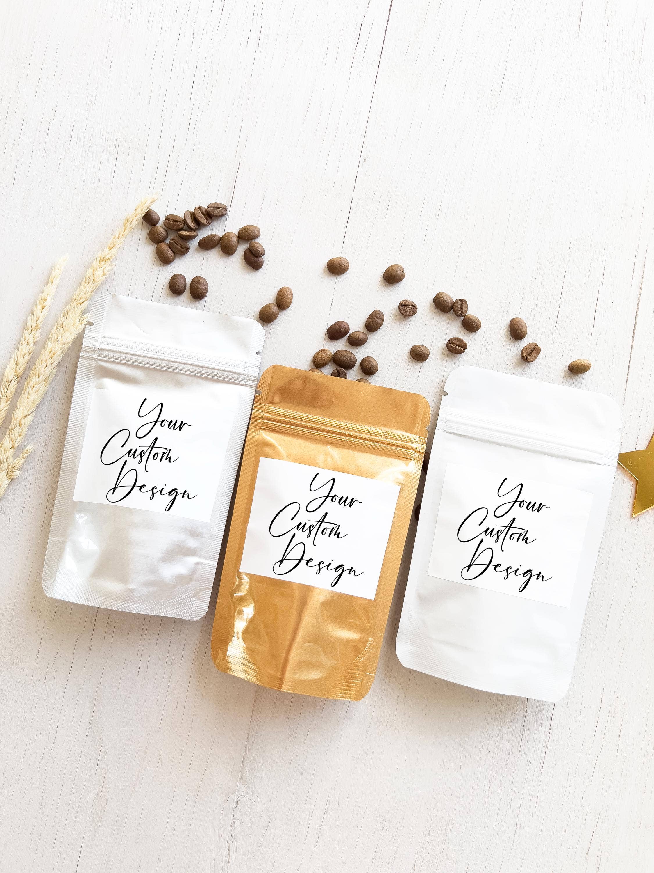 PureValent - Wholesale Party favour bag/box - Corporate Favor Bags with Custom Logo and Employee Gifts3