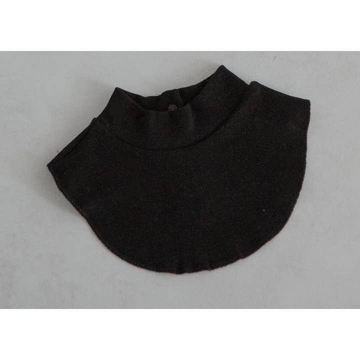 peekaboo – wholesale Tröja - Barn – Barn Småbarn Halsvärmare, Mock Turtleneck