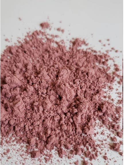 Lera Mask för wholesale av Pretty Skintique