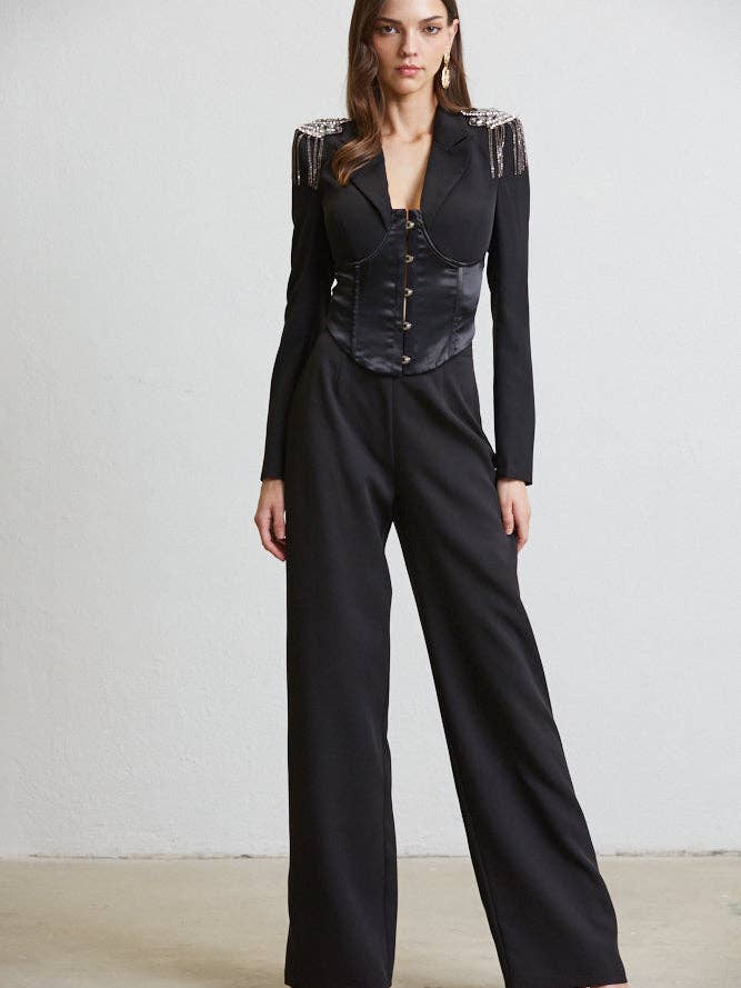 Kathy für den Großhandel von Rose Paulino