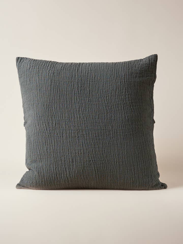 Cushion Punto - In stock for wholesale by Autumn Paris