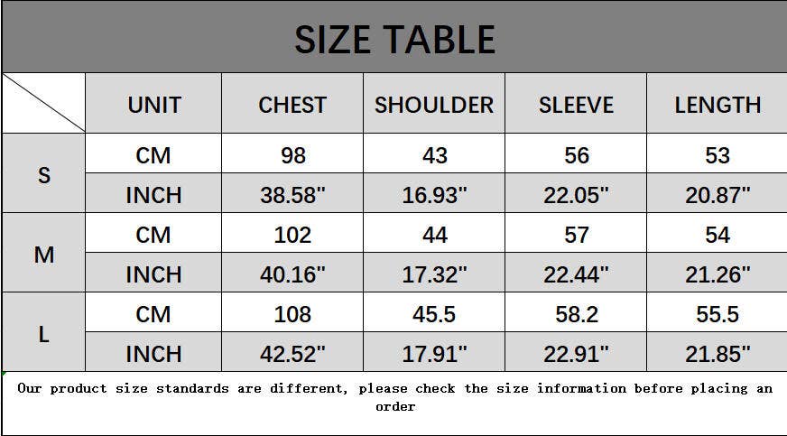 KHAKI Lapel long-sleeved single-breasted faux fur coat for wholesale on Faire11