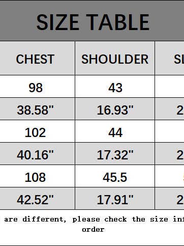 KHAKI Lapel long-sleeved single-breasted faux fur coat for wholesale on Faire11