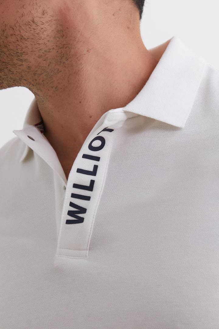 williot – wholesale Polo – Men’s – Williot Polo7