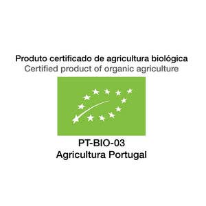 Geocakes - Wholesale Herbs - Segurelha Leaves - Hervas da Zoe - Biologico