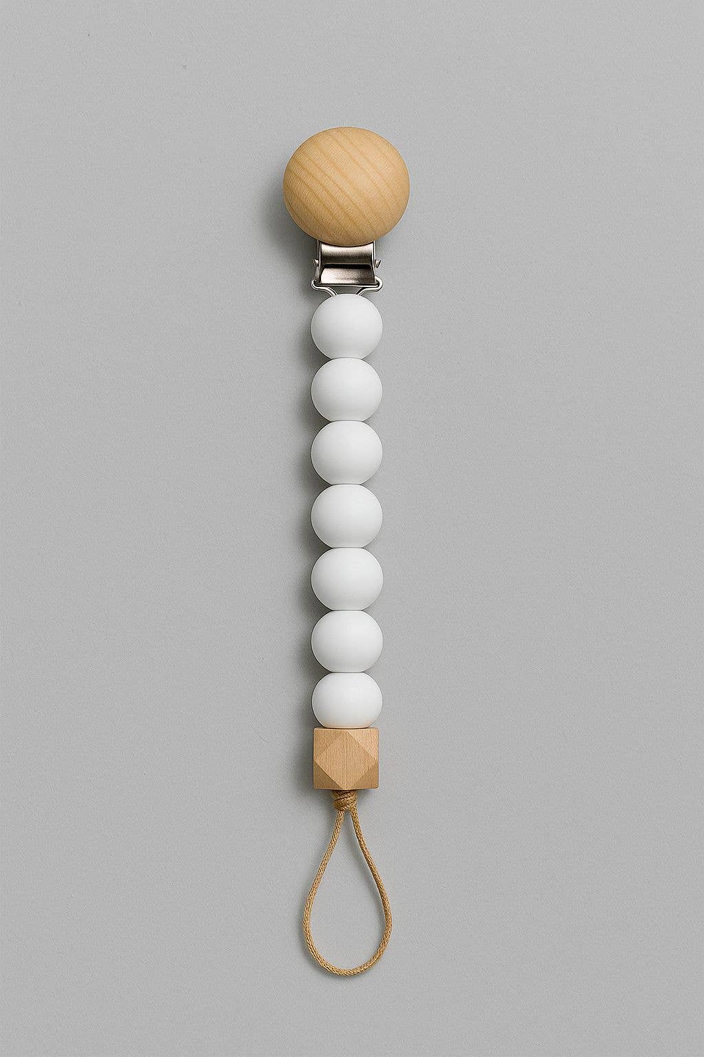 Cotton Socks - Vente Pince à tétine – bébé - Ref:172 Sucettes en silicone TAKES7