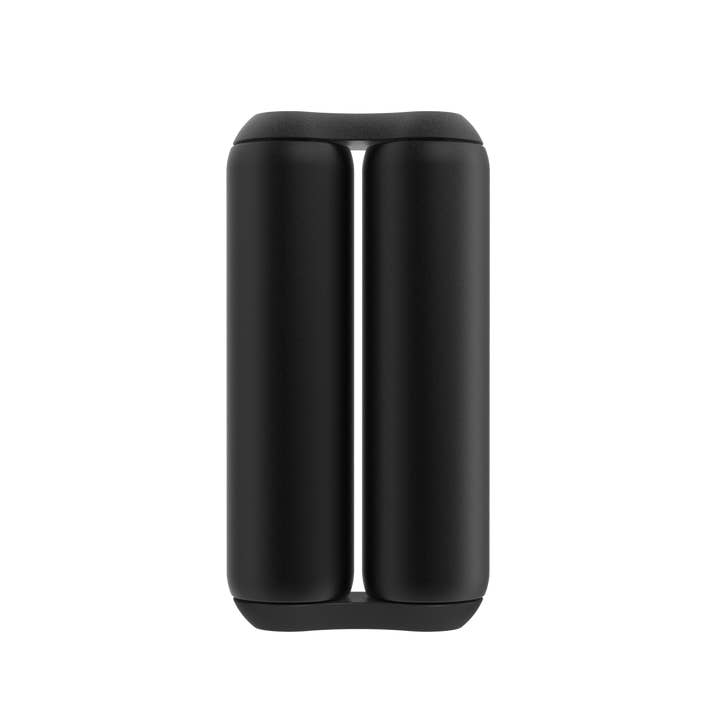 ONO - Wholesale Fidgetspeelgoed - Kinderen - ONO Roller Aluminium