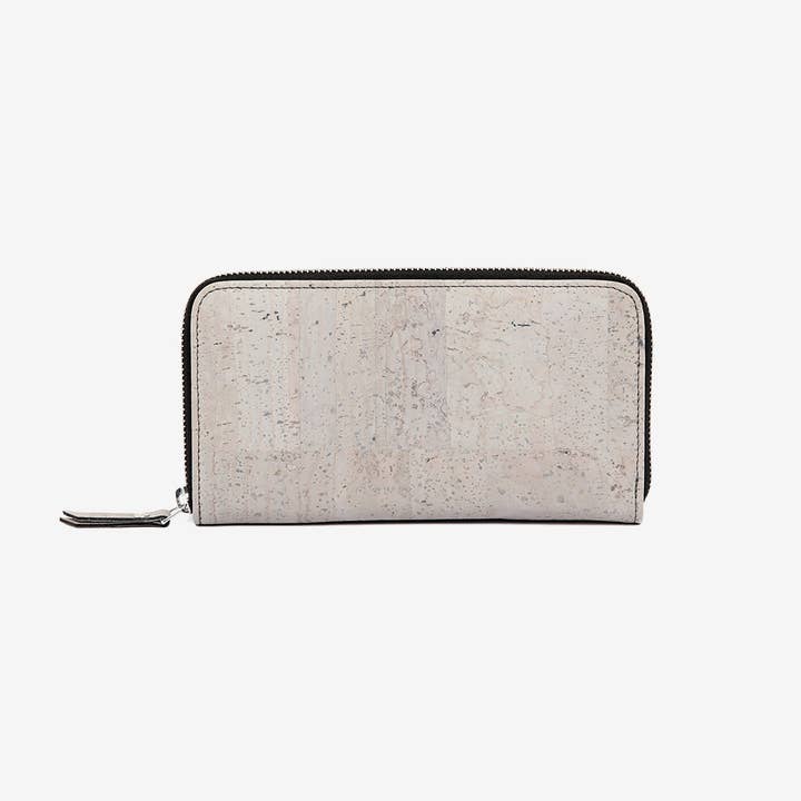 Women's Wallet for wholesale by Artelusa