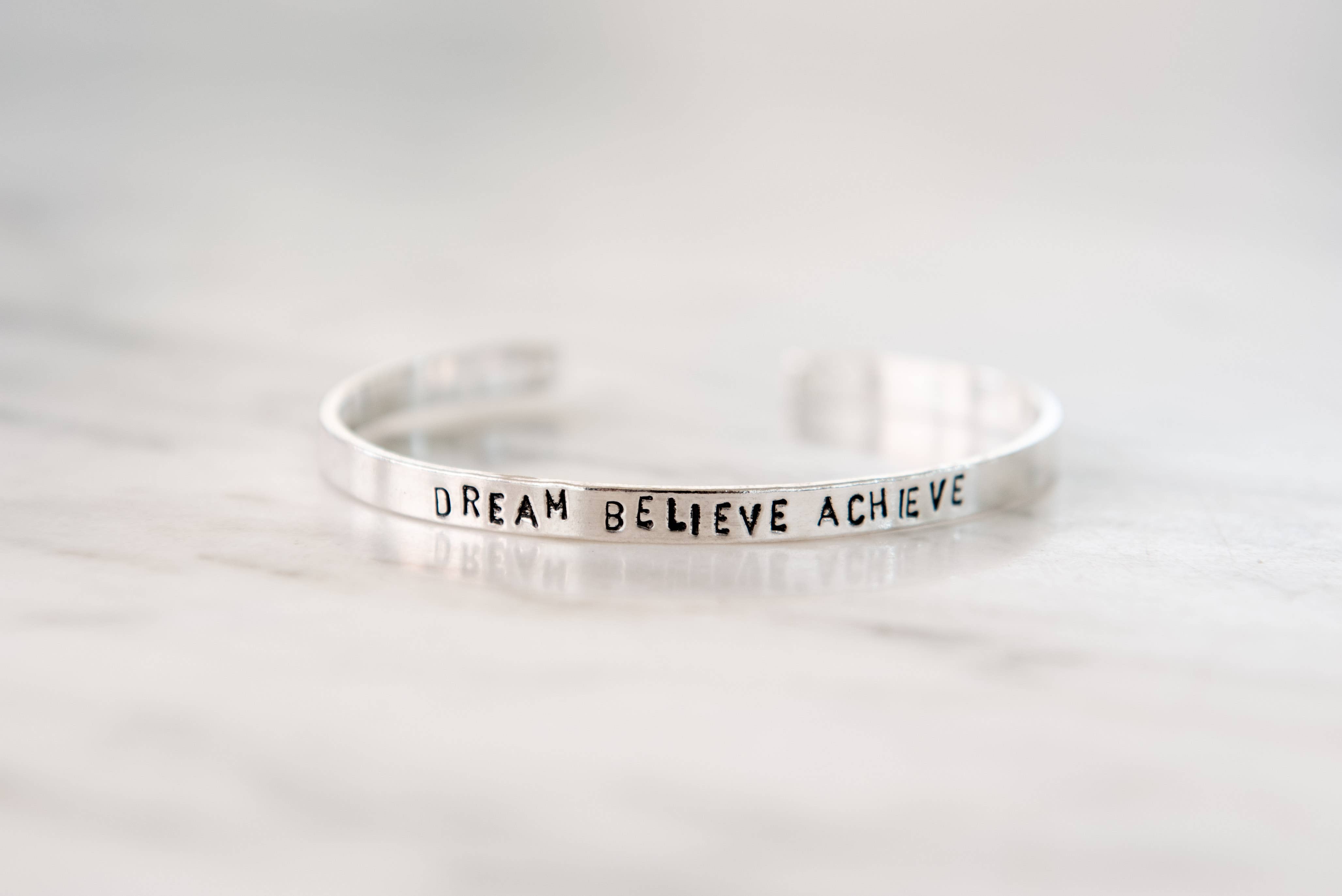 Loti jewels - Wholesale Bangle Bracelet - SUPER SLIM BRACELET IN 925 SILVER2