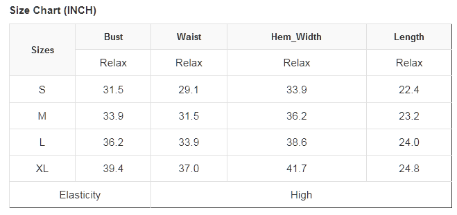 Lovesoft - Wholesale Knit Top - Women's - Striped Print Ribbed Knit Sleeveless Top12