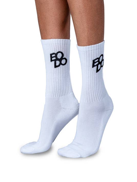 BODO Hugging Socks for wholesale by BODO ActiveWear