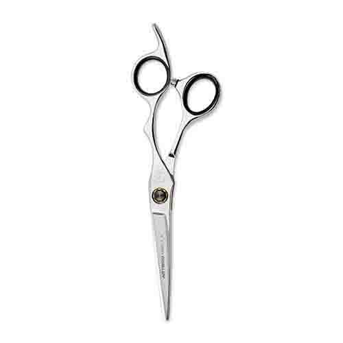 Artero scissors Nebula 6.5 " for wholesale by ARTERO UK LTD