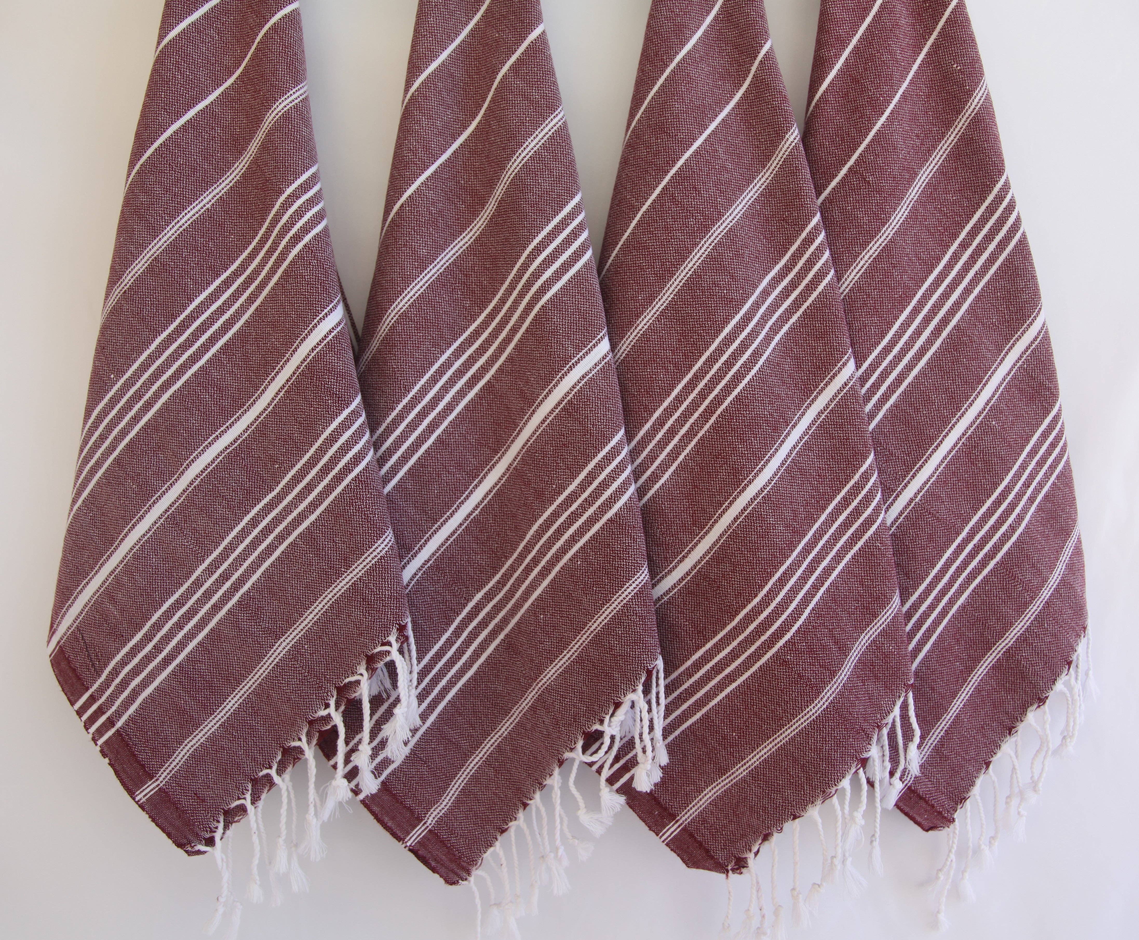 Basic Layers – Engroshandel Håndklæde – MONACO HÅNDKLÆDE19