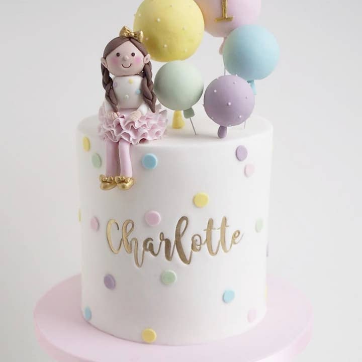 Sweet-Stamp – Großhandel Bastelwerkzeug – Sweet Stamp - Elegantes Set3