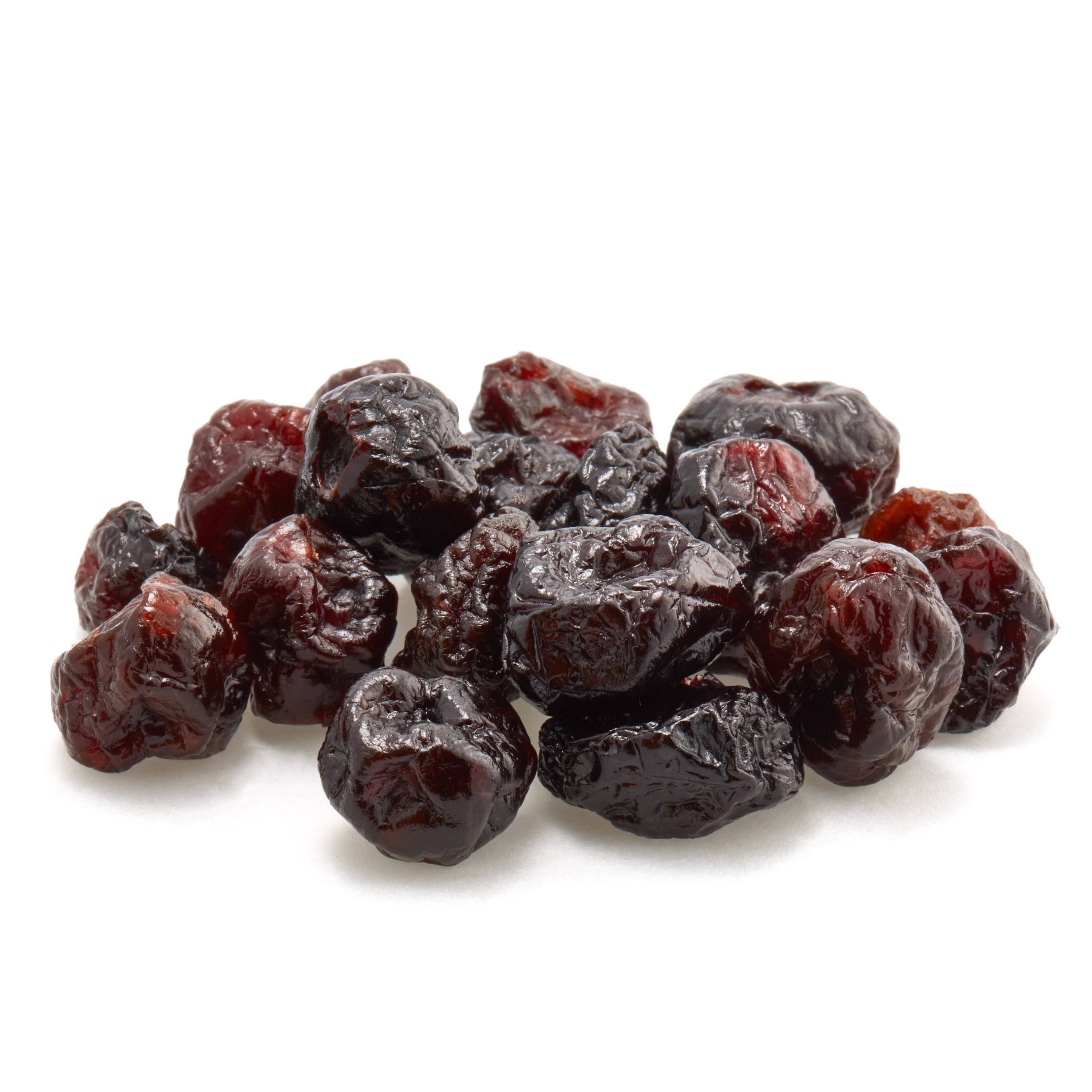 Tootsi Impex - Wholesale Dried/Dehydrated Fruit - Organic Blueberries w/ Apple Juice, Dried Fruit (25 lbs)2