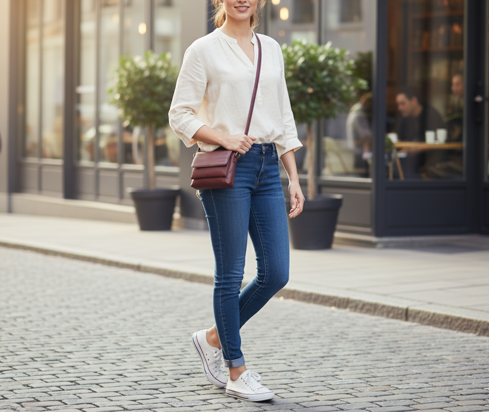 Alta Quero - Wholesale Crossbody Bag - Women's - Depth on Proven Styles Starter Pack + Gift25