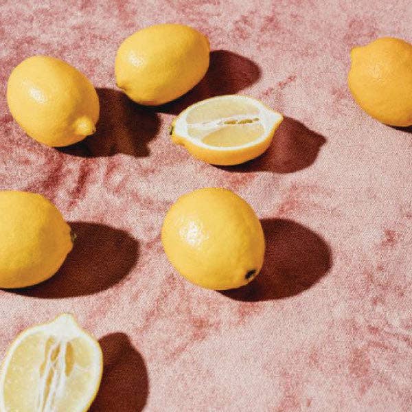 Silk oil of Morocco - Wholesale Hand sanitiser - Lemon Zest Antibacterial Hand Sanitiser Spray (Kills 99.9% of Germs)4