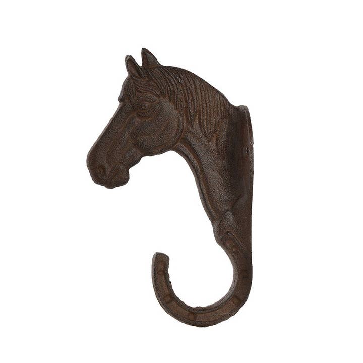 Krokhäst för wholesale av NACH