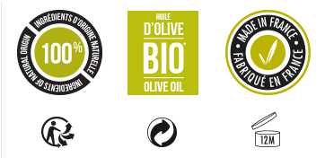 Theophile Berthon – wholesale Facial cleanser – LIQUID FACE SOAP WITH OLIVE OIL AND EVENING PRIMROSE EXTRACT4