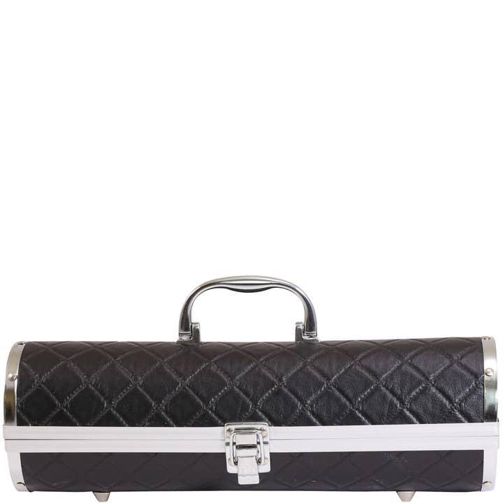 Primeware Inc. - Wholesale Wine Tote - Wine Purse Gala Design
