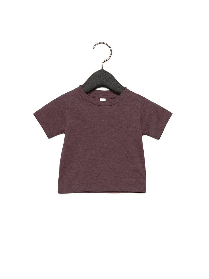 Down South Designer Customs - Vendita all'ingrosso Maglietta - Bambini - T-shirt a maniche corte in jersey8