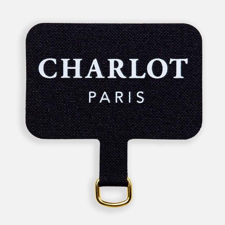 Phone chain adapter for wholesale by CHARLOT · Paris