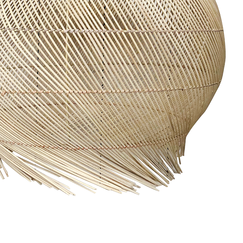 Little Lofts Interior - Wholesale Chandelier/Hanging Light - Bulb 23517 M2