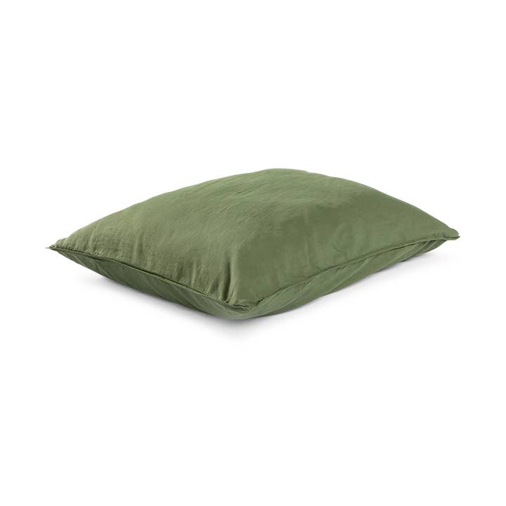 Vierbladige Klaverliefhebber for wholesale by Van Morgen