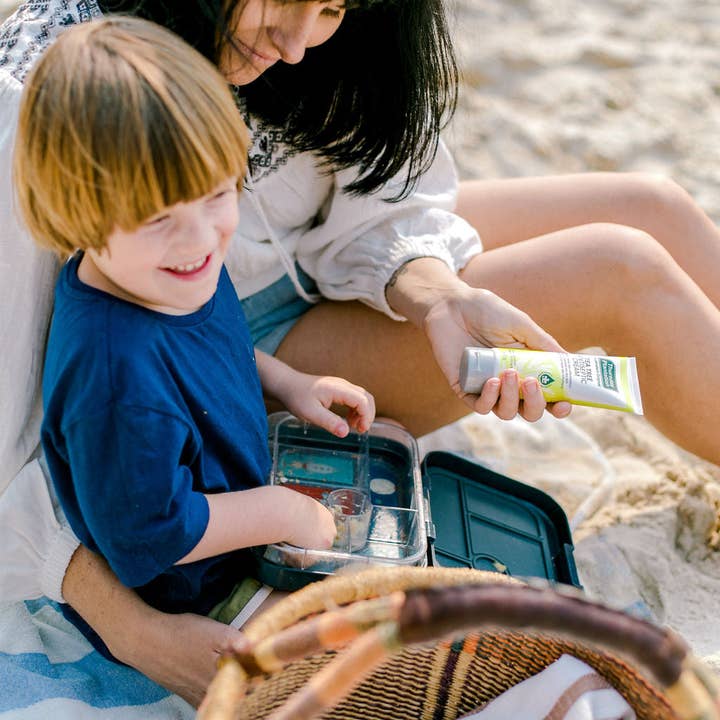 Thursday Plantation - Wholesale Healing Salve/Balm/Cream - Tea Tree Antiseptic Cream4