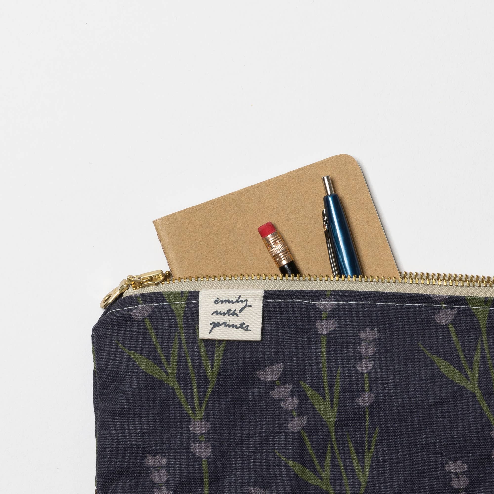 emily ruth prints - Vente Bracelets - Bracelet en toile cirée19