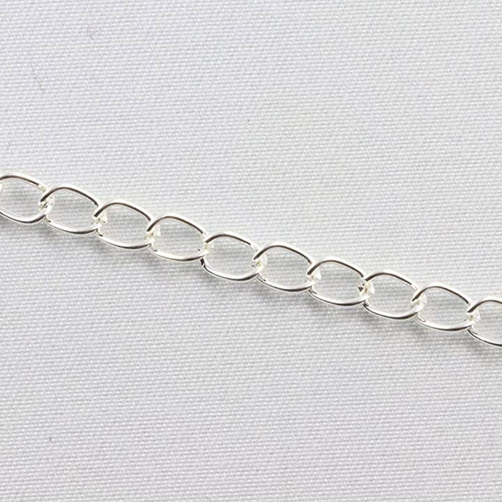 Dave The Bunny - Vendita all'ingrosso Braccialetto con ciondolo/pendente - EPJ Braccialetto con ciondolo a forma di serpente con sella a cavallo inglese1