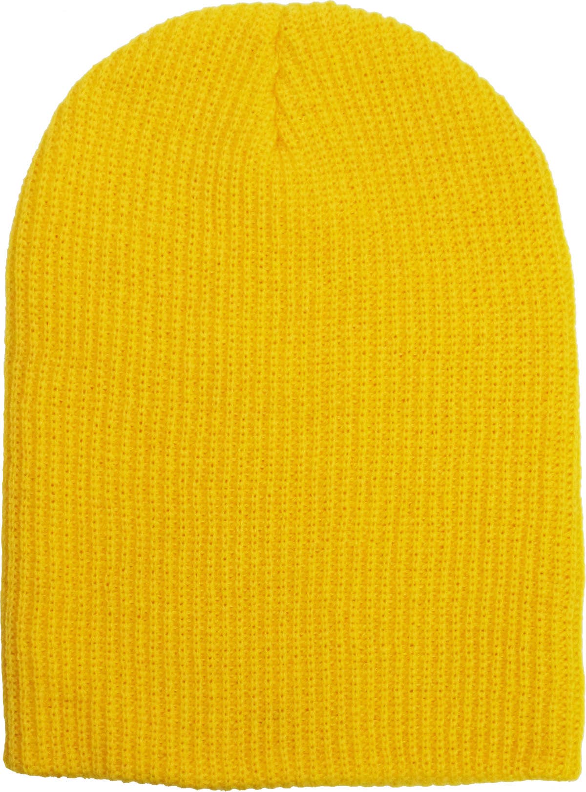 KBETHOS – wholesale Beanie – Unisex – Solid Slouch Beanie145