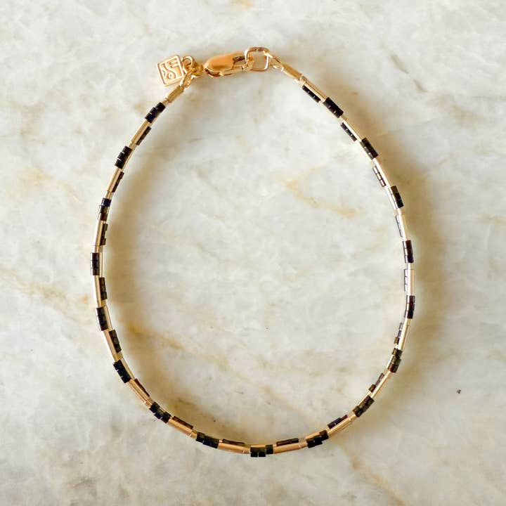 Braccialetto Causa ed Effetto per la vendita all'ingrosso da parte di So Niice