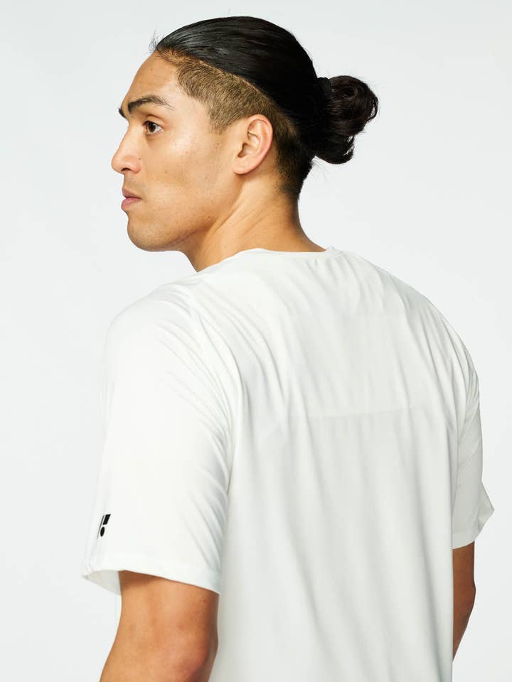 Power® Tee for wholesale by Forme