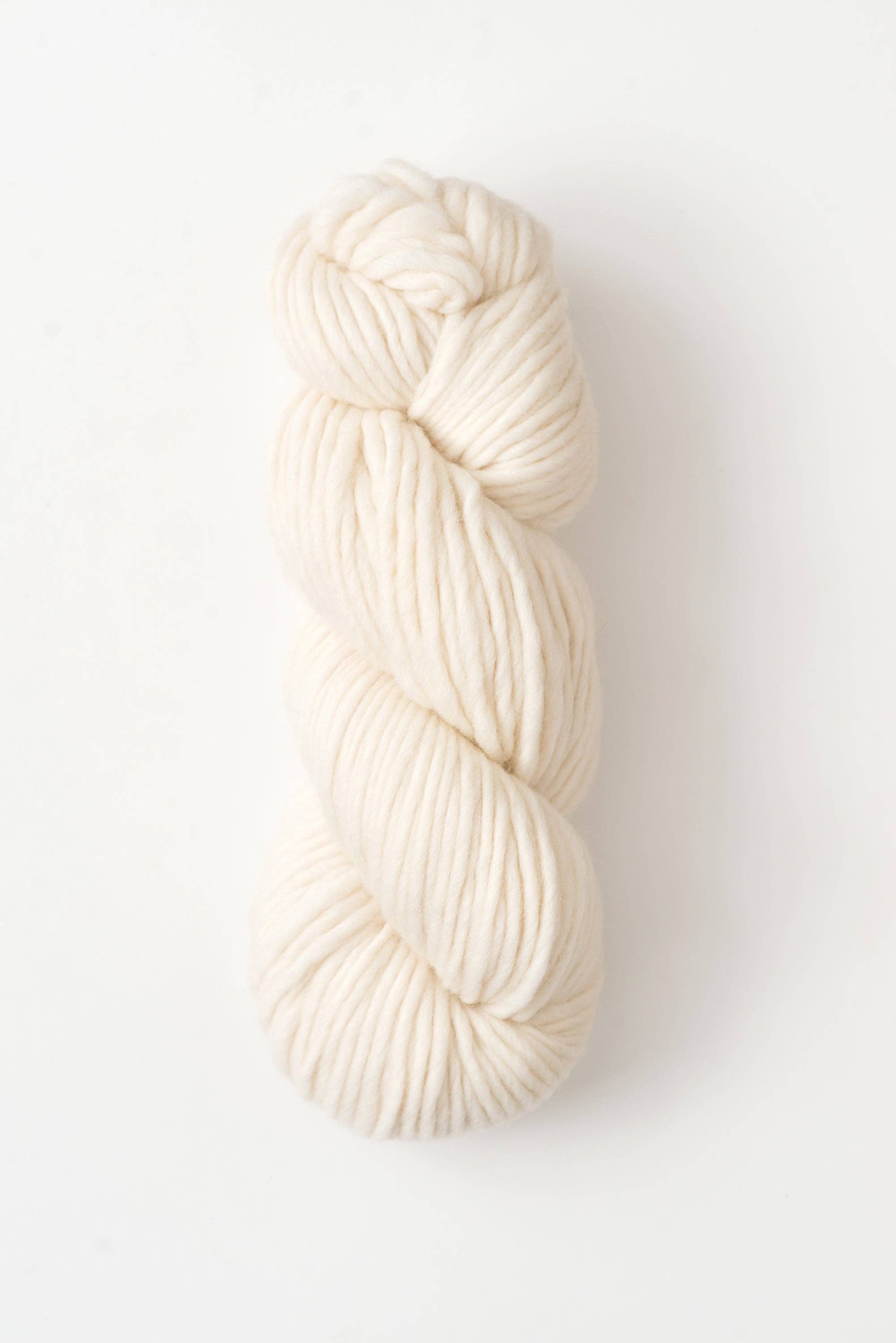 Quince & Co. – Großhandel Garn – Papageitaucher0