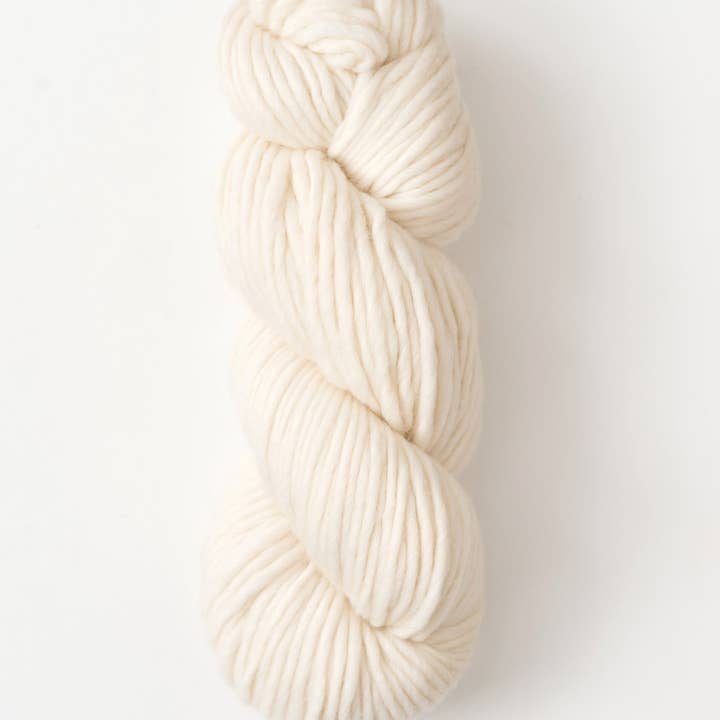 Quince & Co. - Wholesale Yarn - Puffin