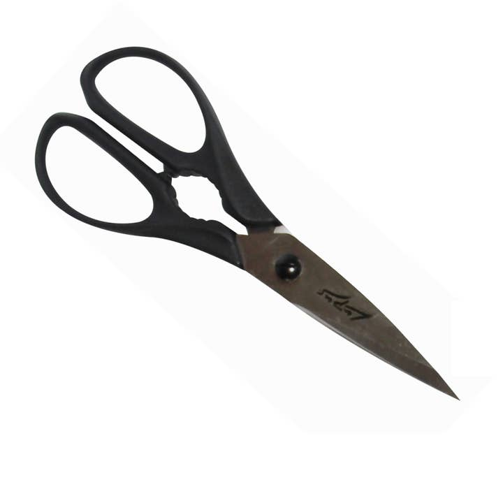 Lupus - Wholesale Scissors - LUPUS All-purpose Scissors1
