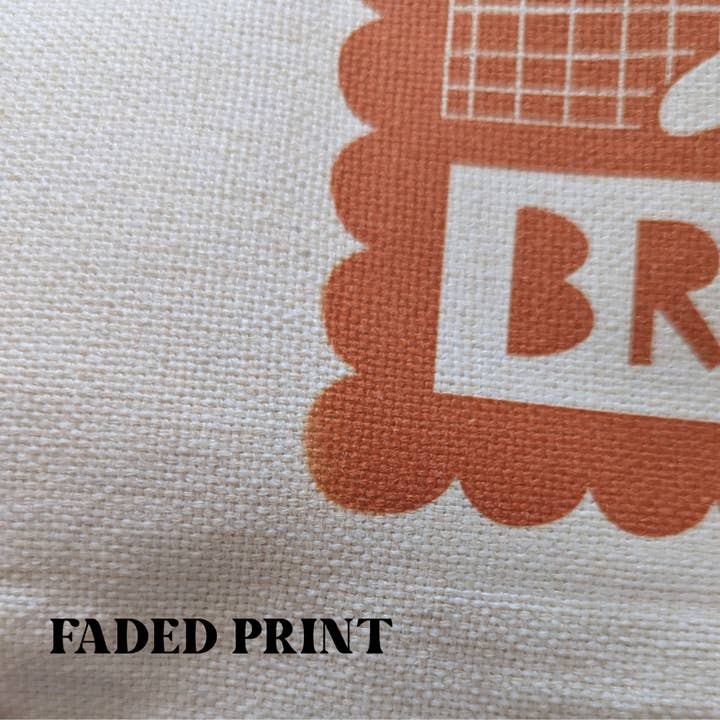 Bookishly (US Duties Paid) - Vente Tote bag – femme - Boîte aléatoire de sacs Bookish - légers défauts2