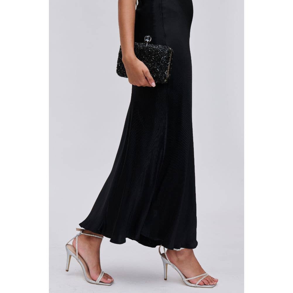 Urban Expressions - Vendita all'ingrosso Pochette - Donna - Borsa da sera Penelope12