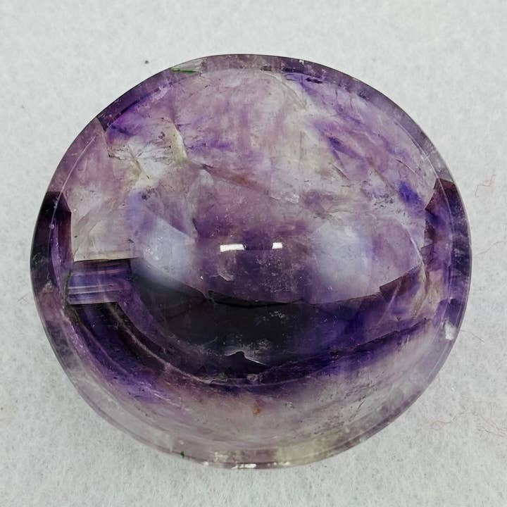 Liv Rocks - Wholesale Spiritual stone/crystal - Crystal Bowls Amethyst, Rose Quartz, Aventurine