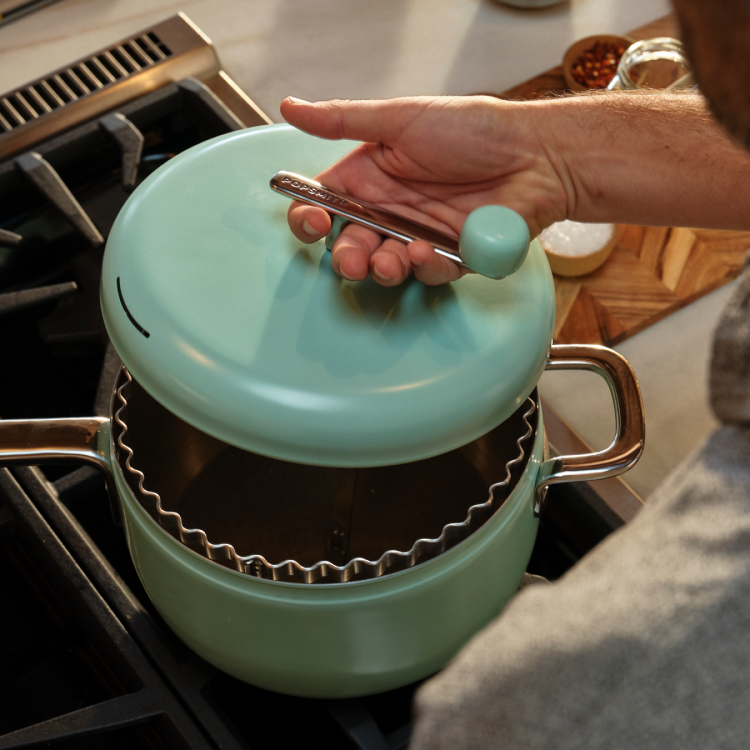 Popsmith - Wholesale Kitchen Appliance - The Popsmith Starter Bundle5