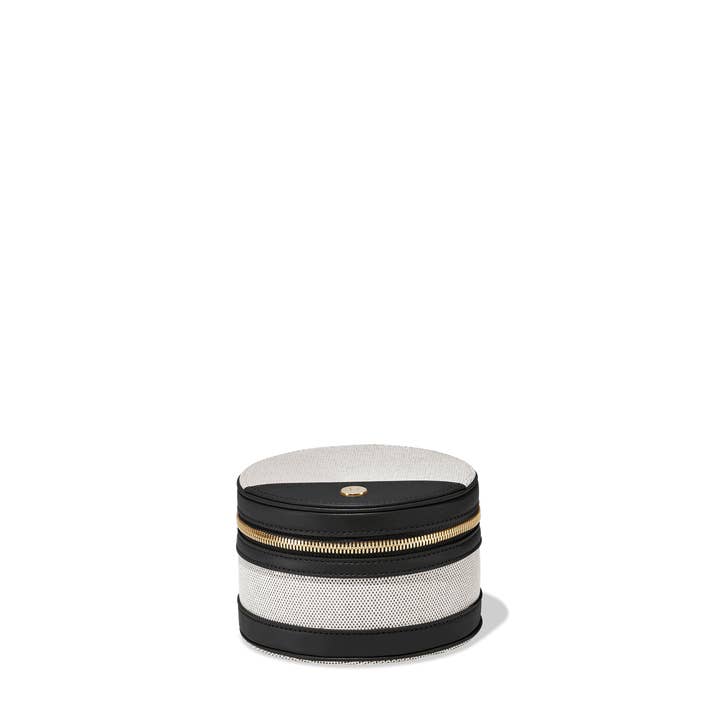 Paravel - Vente Boîte/rangement à bijoux - Coffret à bijoux