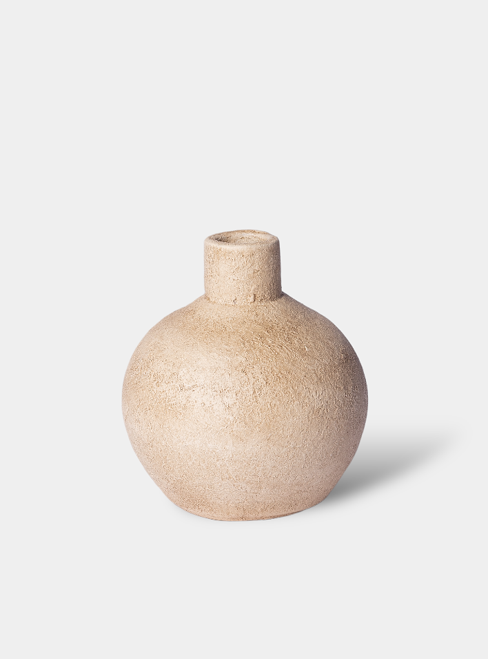 Jitana - Wholesale Vase - Apple Vase2