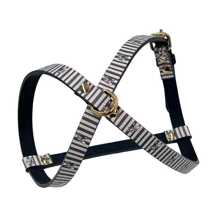 <BR>SLABBETJE OLIVA BULLA voor wholesale door My queen