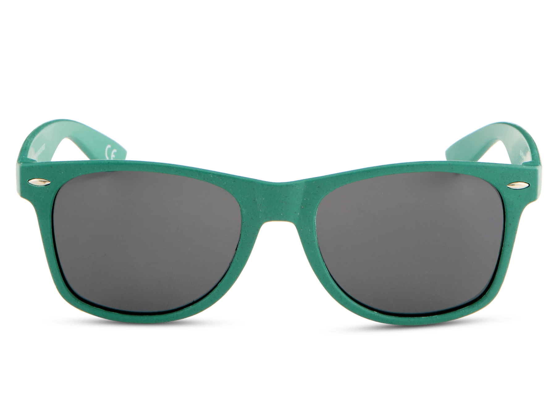 Eco Beach Ltd – wholesale Sunglasses – Unisex – BioSunnies Classic6