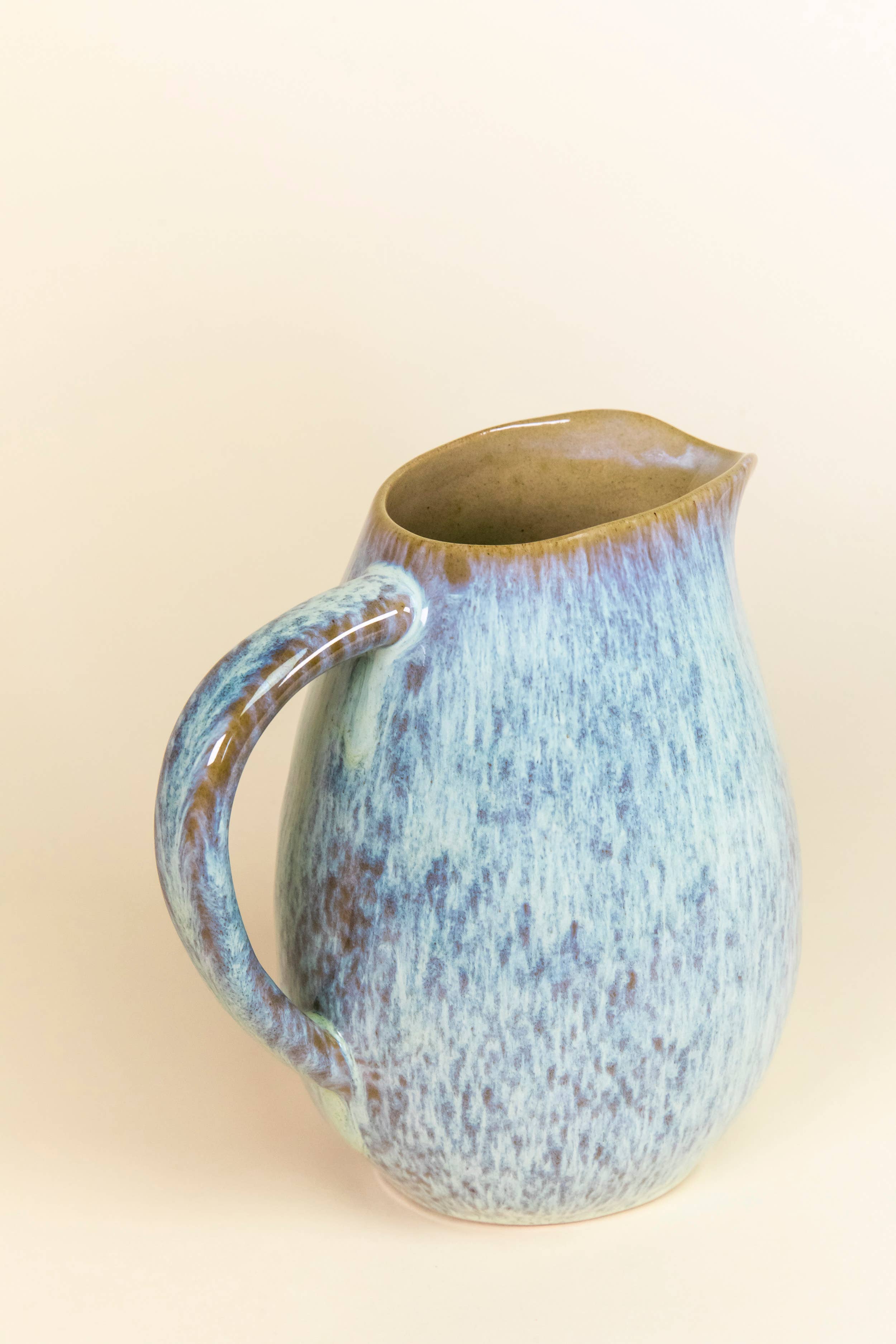 grain by grain – wholesale Pitcher – Pitcher Tejo1