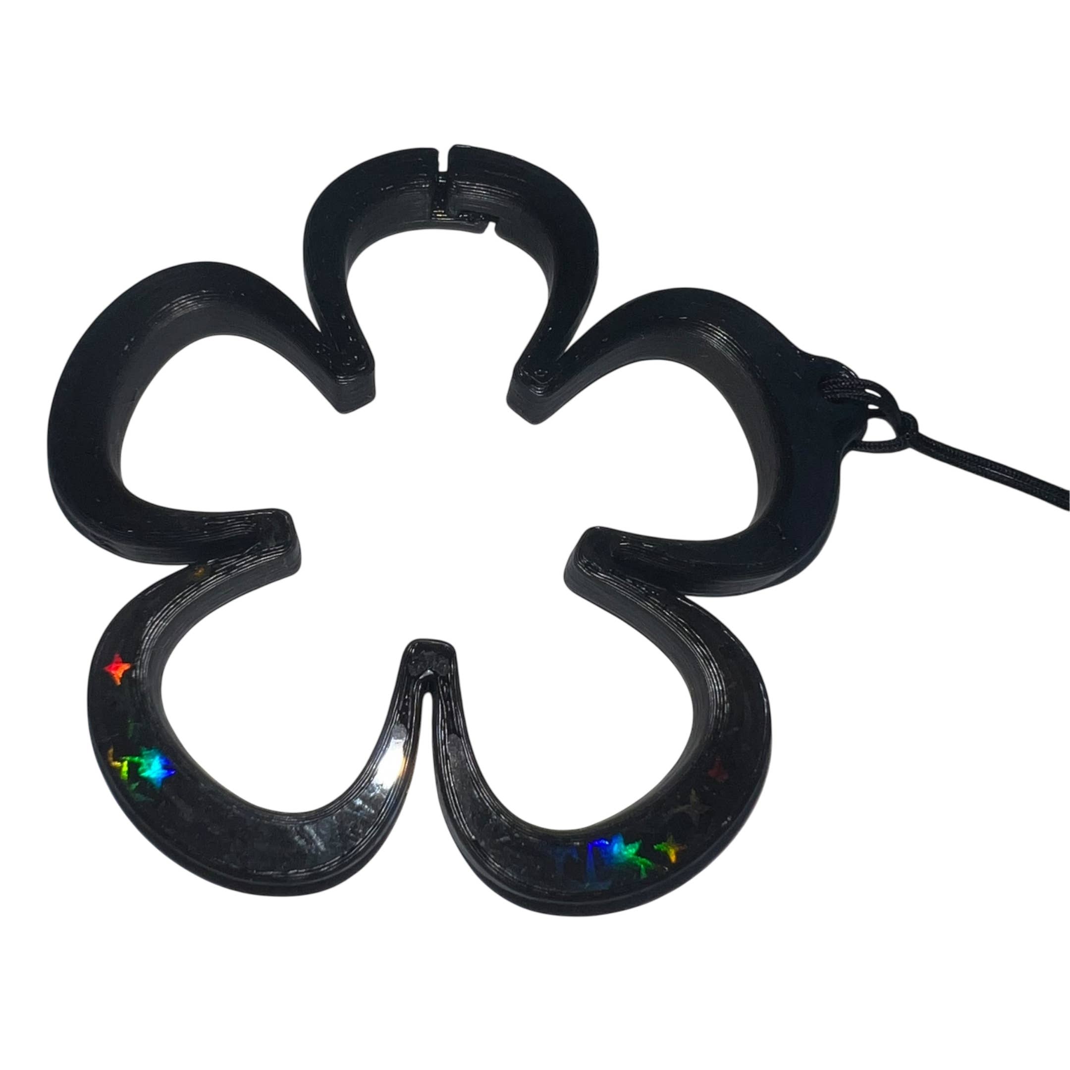 Socorro Society – wholesale Material för broderi/korsstygn – Blomtrådsorganisatör16