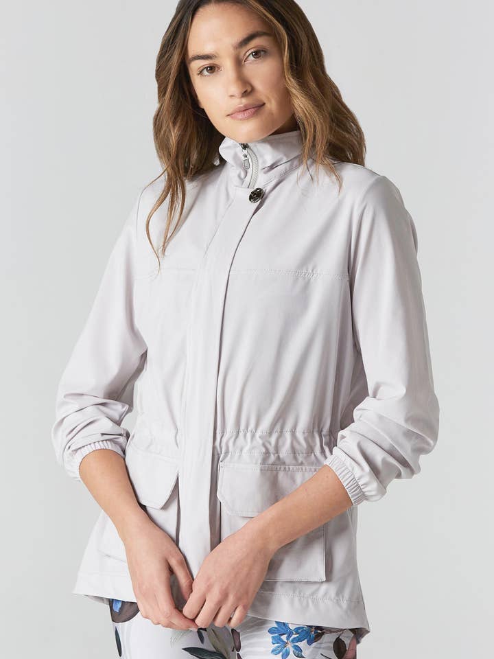 Últimas noticias: Ash Jacket (VENTA FINAL) para venta al por mayor de 925fit