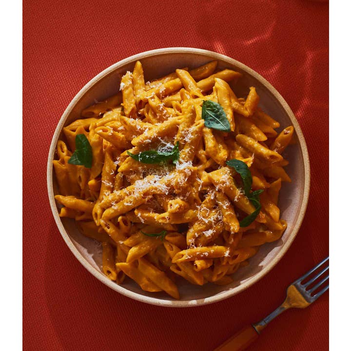 Banza - Wholesale Pasta - Banza Penne 6-Pack | High Protein, Lower Carb, GF Pasta